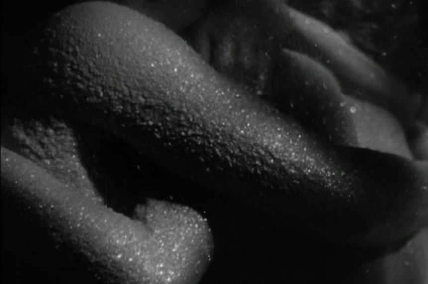 NYC Happenings: HIROSHIMA MON AMOUR 4K Restoration And By Marguerite Duras, A Film Series On Influential 'Nouveau Roman' Novelist At FSLC